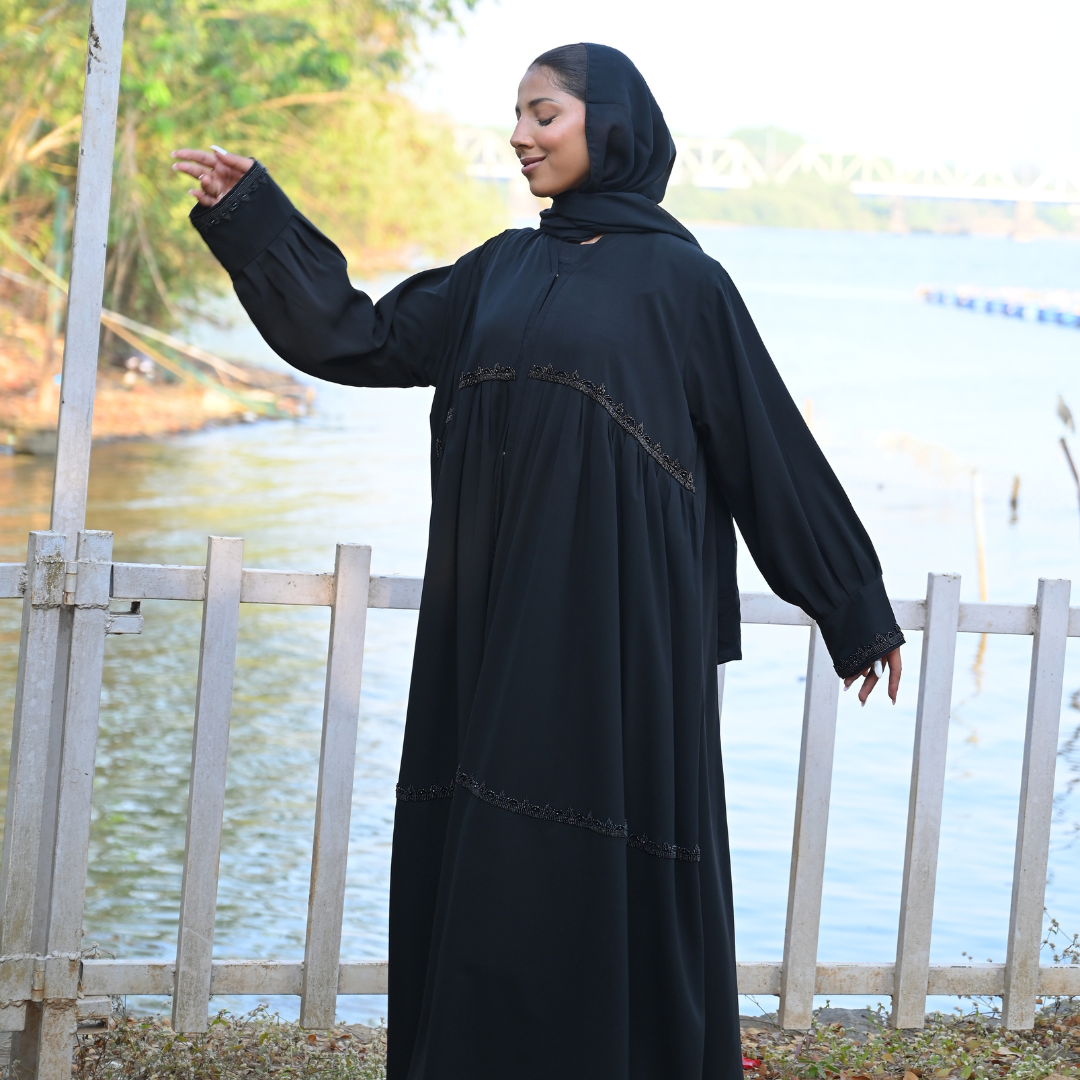 professinal abaya 