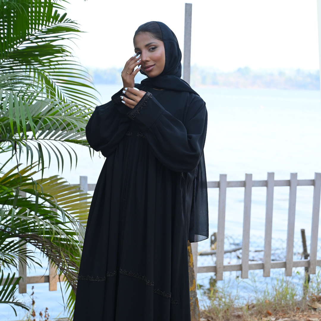 professinal abaya  - View 5