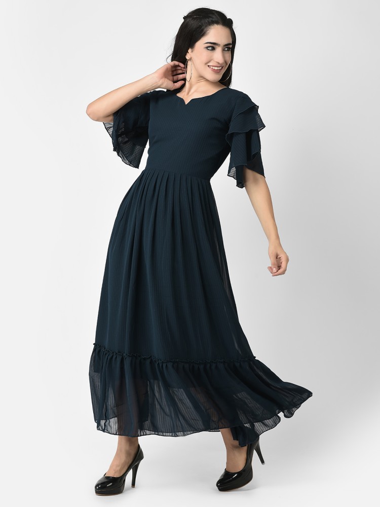 hijab new trending - View 2