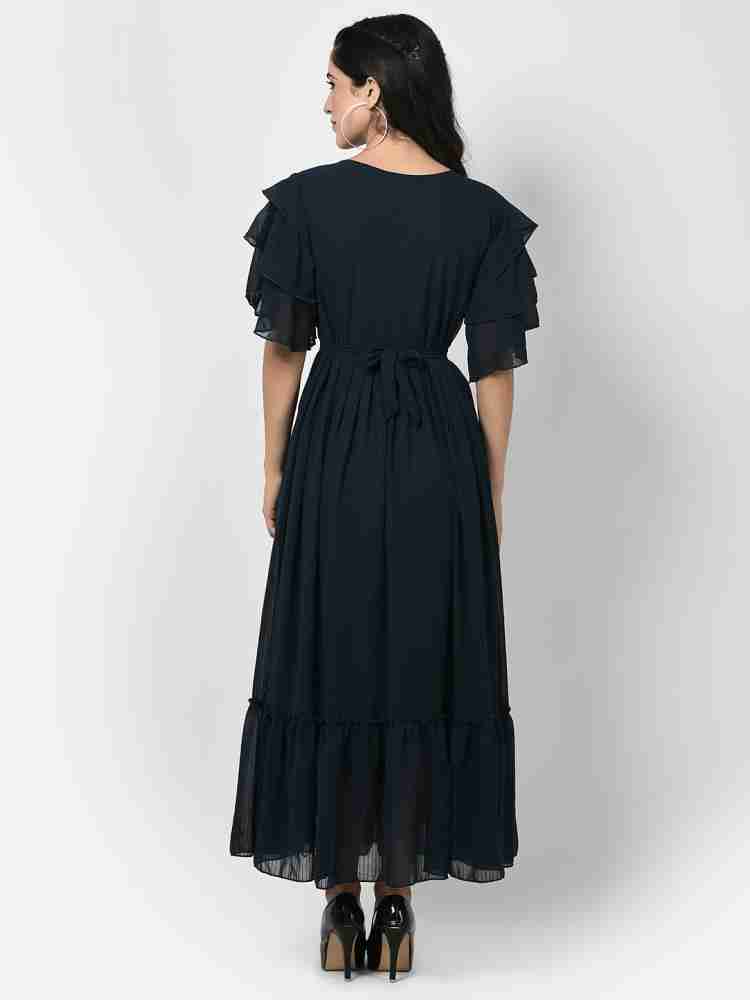 hijab new trending - View 3