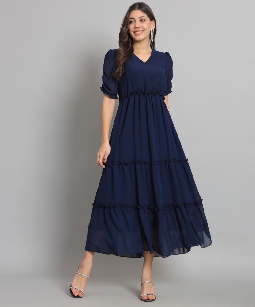 hijab new trending - View 4